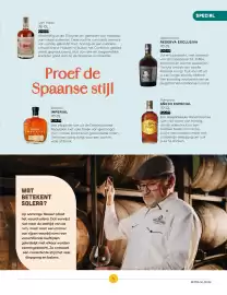Mitra magazine Pagina 73