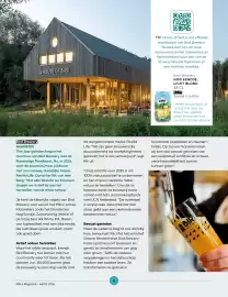 Mitra magazine Pagina 8