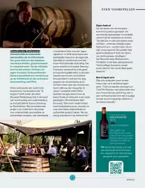 Mitra magazine Pagina 9