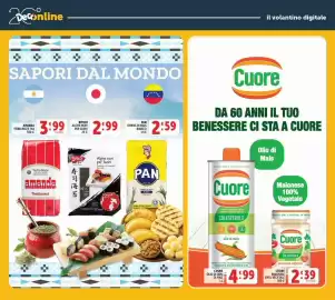 Volantino Deco Superstore Pagina 38