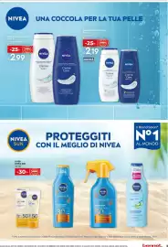 Volantino Bennet | Extra Pagina 5