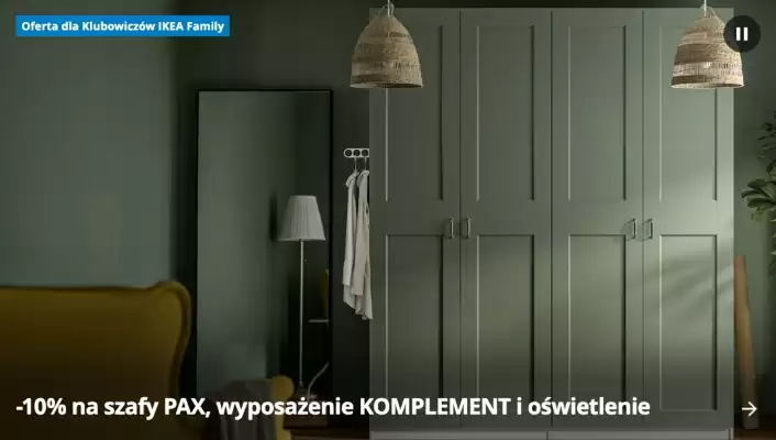 IKEA (ważność do 16-09)