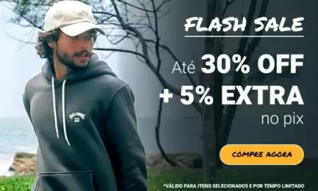 Catálogo Billabong Página 1