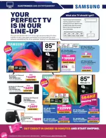 Game catalogue Page 2