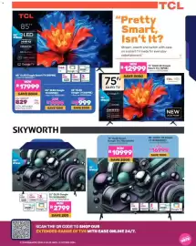 Game catalogue Page 5