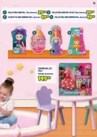 The Crazy Store catalogue Page 11