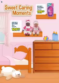 The Crazy Store catalogue Page 14
