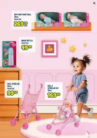 The Crazy Store catalogue Page 15