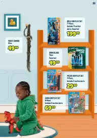 The Crazy Store catalogue Page 7