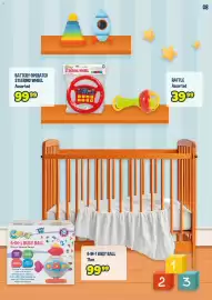 The Crazy Store catalogue Page 9