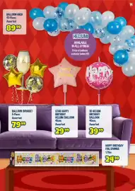 The Crazy Store catalogue Page 15