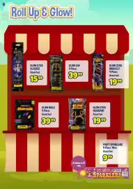 The Crazy Store catalogue Page 16