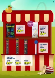 The Crazy Store catalogue Page 17
