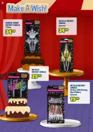 The Crazy Store catalogue Page 18