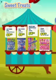 The Crazy Store catalogue Page 20