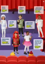 The Crazy Store catalogue Page 3