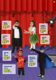The Crazy Store catalogue Page 5