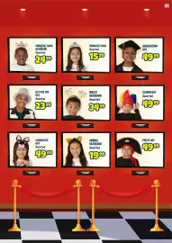 The Crazy Store catalogue Page 7