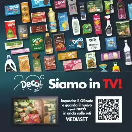 Volantino Deco Iperstore Pagina 11