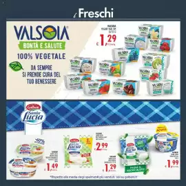 Volantino Deco Iperstore Pagina 14