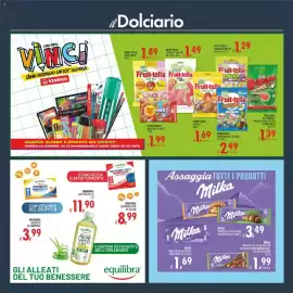 Volantino Deco Iperstore Pagina 31