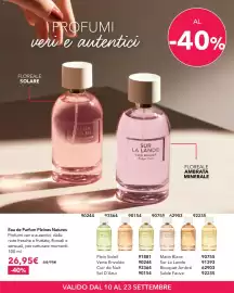 Catalogo Yves Rocher Pagina 4