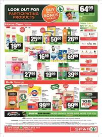 Spar catalogue Page 8