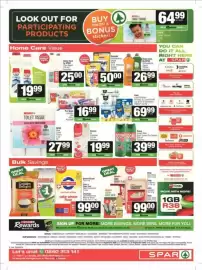 Spar catalogue Page 8