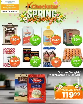 Check Star (valid until 20-09)