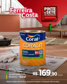 Encarte Ferreira Costa Página 4