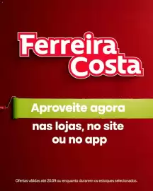 Encarte Ferreira Costa Página 7
