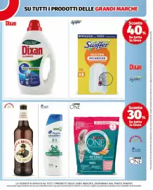 Volantino Coop Pagina 5