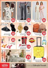 Nesto catalogue Page 36