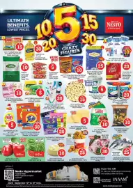 Nesto catalogue Page 1