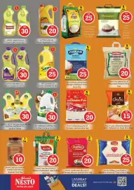 Nesto catalogue Page 10