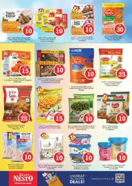 Nesto catalogue Page 12