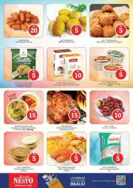Nesto catalogue Page 15