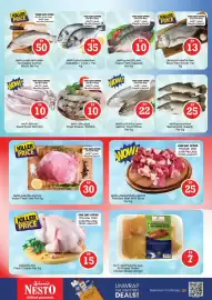 Nesto catalogue Page 16