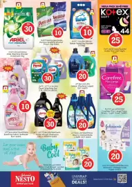 Nesto catalogue Page 18