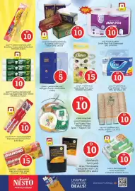 Nesto catalogue Page 19