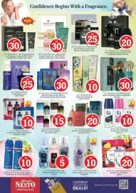 Nesto catalogue Page 20