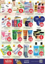 Nesto catalogue Page 21
