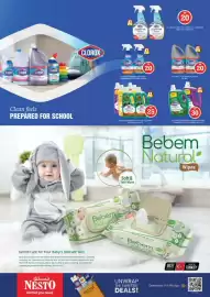 Nesto catalogue Page 24