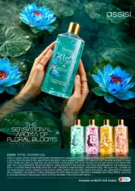 Nesto catalogue Page 25