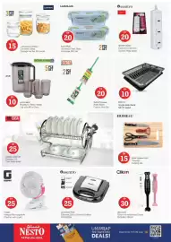 Nesto catalogue Page 26
