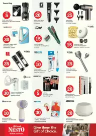 Nesto catalogue Page 28