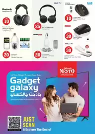 Nesto catalogue Page 29
