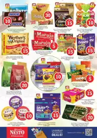 Nesto catalogue Page 3