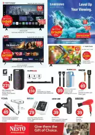Nesto catalogue Page 30