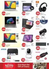 Nesto catalogue Page 31
